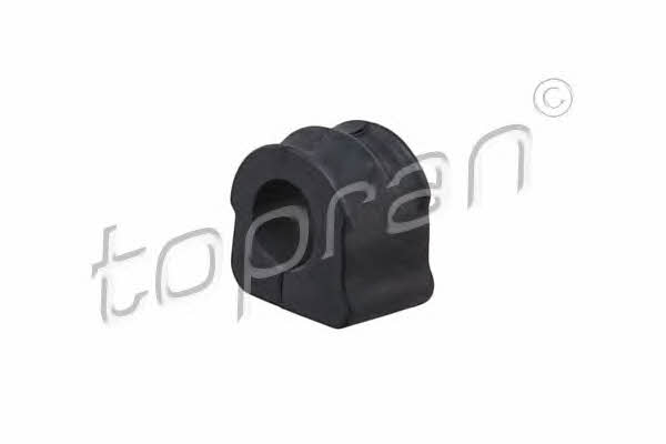 Topran 109 419 Front stabilizer bush 109419