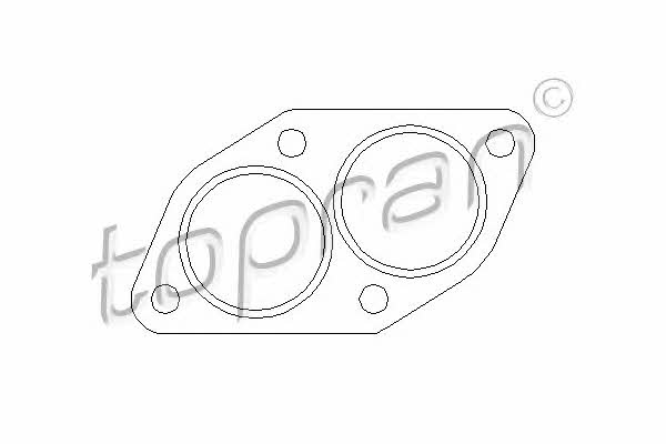 gasket-exhaust-pipe-103-608-16387294