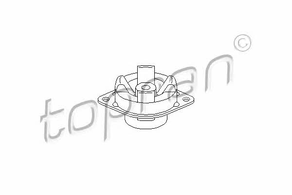 engine-mounting-right-103-611-16387156