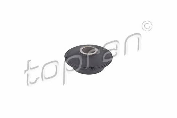 103613 Topran Silent block