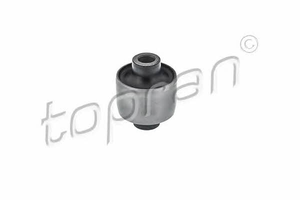 103614 Topran Control arm bushing