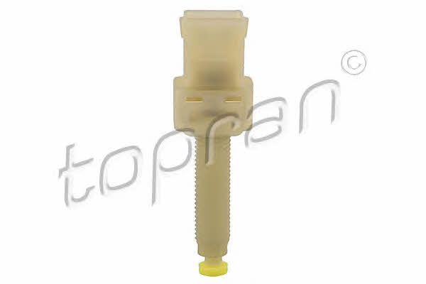 Brake light switch Topran 103 719