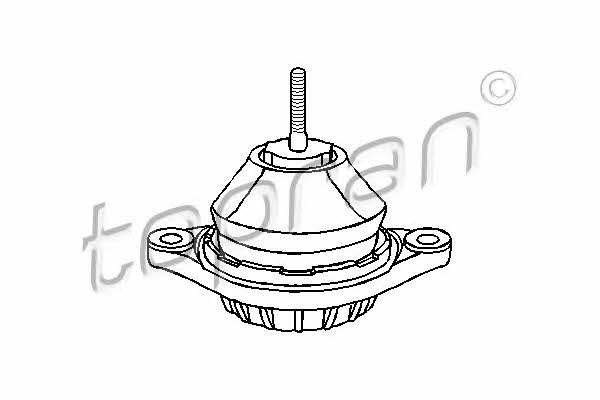 engine-mounting-right-103-731-16386154