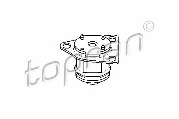 gearbox-mount-rear-right-103-735-16386325
