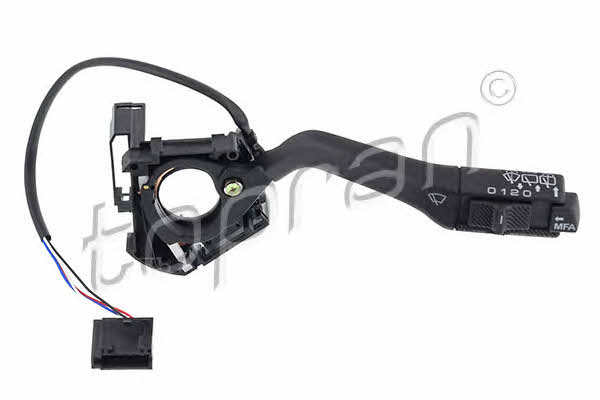 Topran 103 841 Switch 103841 103841 Topran Switch