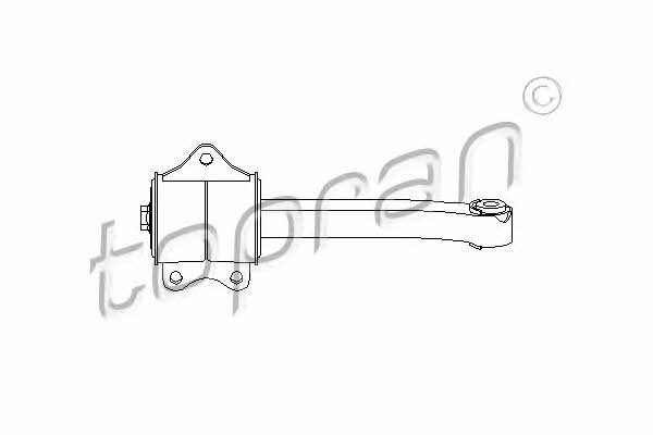 engine-mounting-rear-103-992-16386390