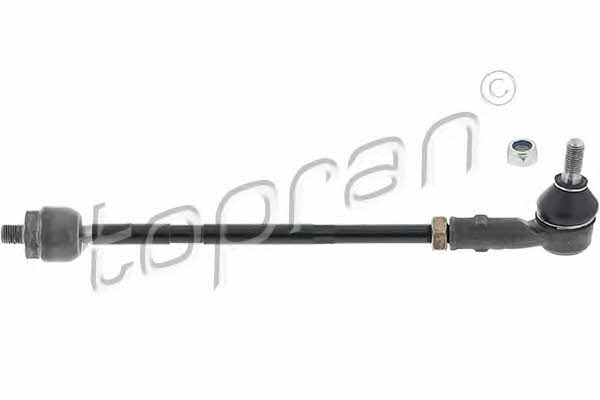 Topran 104 012 Inner Tie Rod 104012