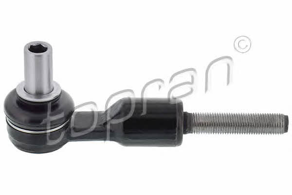 Topran 109 669 Tie rod end outer 109669