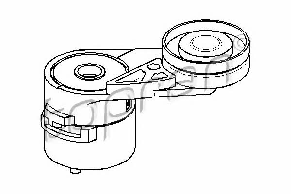 drive-belt-tensioner-109-803-16401516