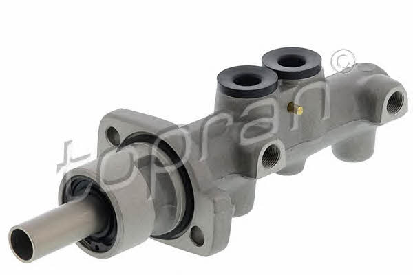 Topran 110 040 Brake Master Cylinder 110040