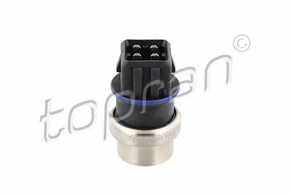 Topran 104 108 Coolant temperature sensor 104108 104108 Topran Coolant temperature sensor