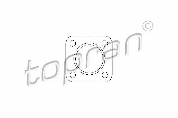 gasket-exhaust-pipe-104-137-16487518