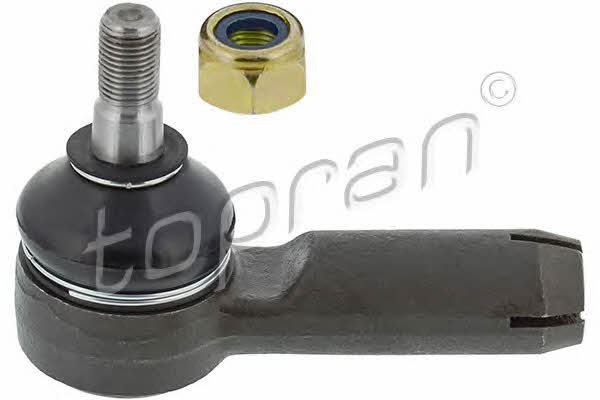 Topran 104 153 Tie rod end outer 104153