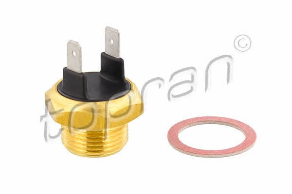 Buy Topran 104196 – good price at EXIST.AE!
