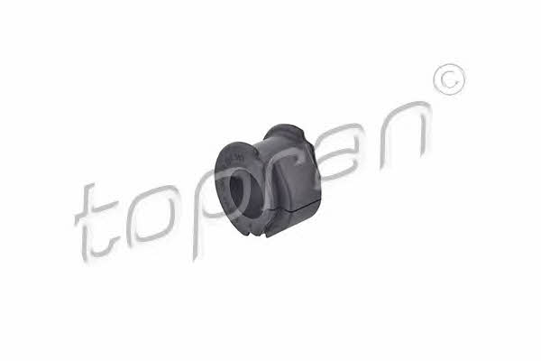 Topran 104 319 Front stabilizer bush 104319