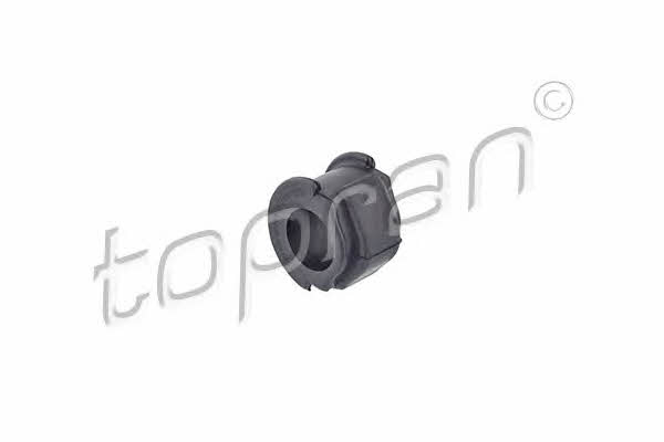 Topran 104 320 Front stabilizer bush 104320