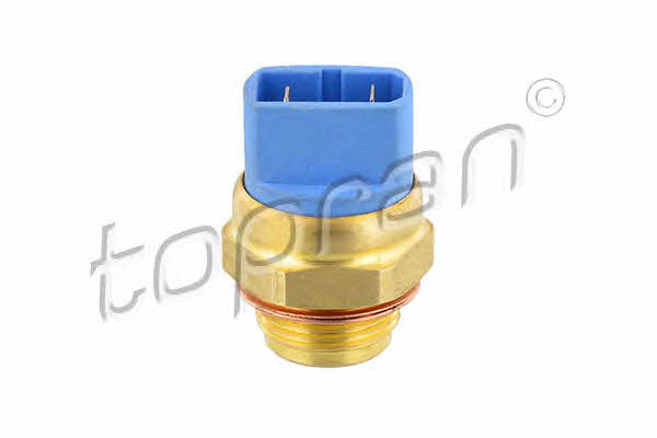 sensor-104-377-16518508