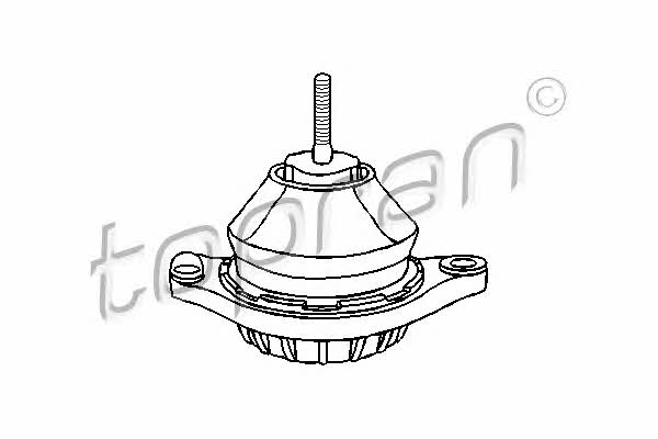 engine-mounting-right-104-398-16518558