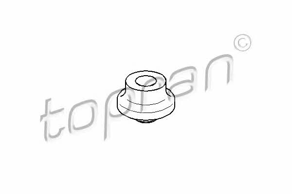 engine-mounting-front-104-422-16520218