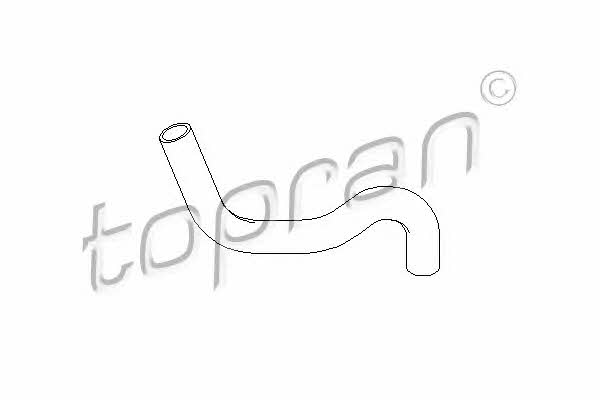 refrigerant-pipe-721-832-17633834