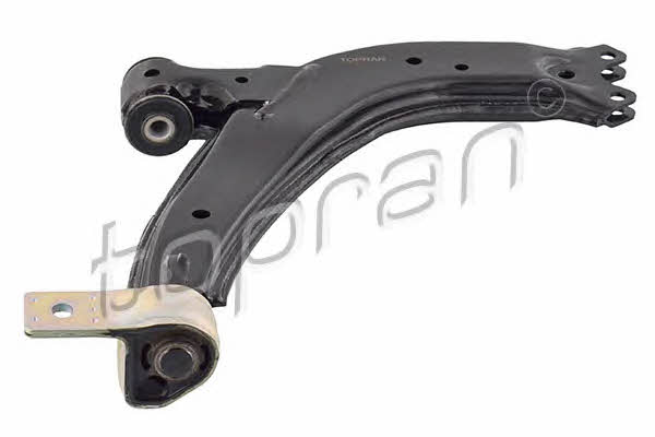 Topran 721 851 Track Control Arm 721851