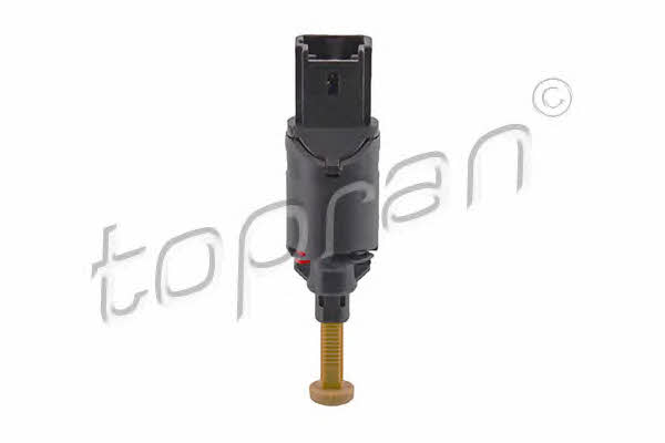 Topran 721 900 Brake light switch 721900
