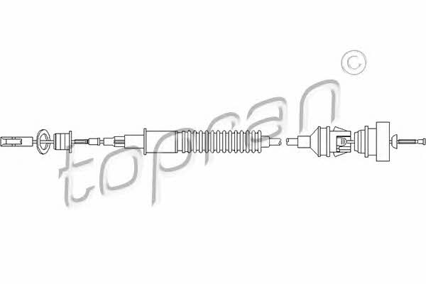 clutch-cable-722-109-17635365
