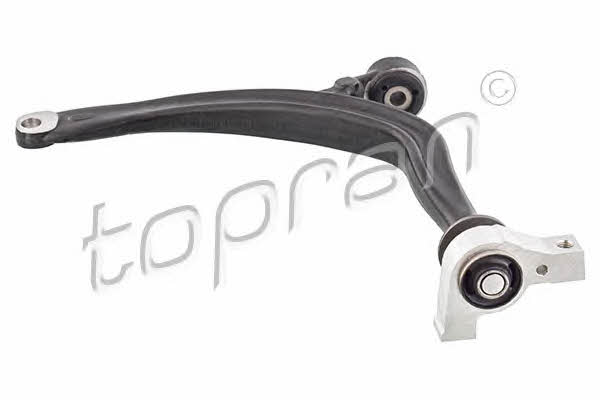 Topran 722 224 Track Control Arm 722224 722224 Topran Track Control Arm