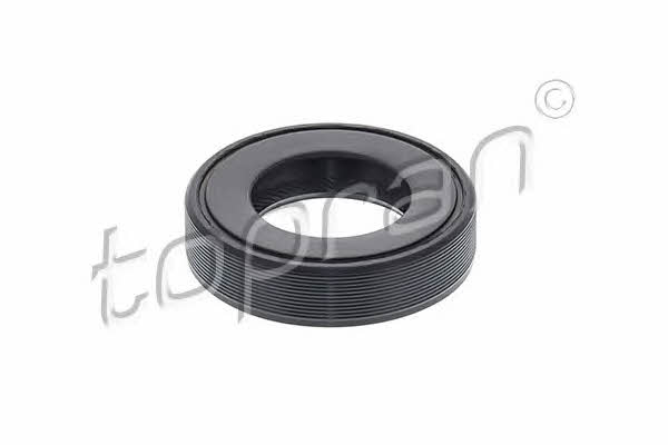 Topran 722 334 Oil seal 722334