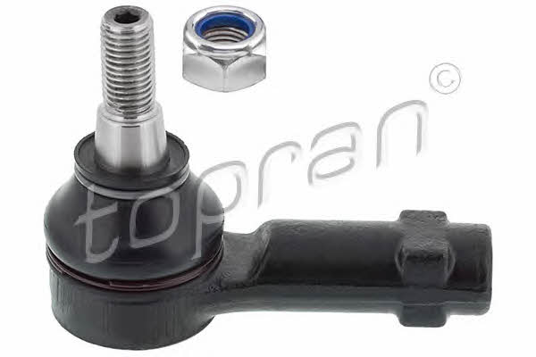 Topran 722 405 Tie rod end outer 722405