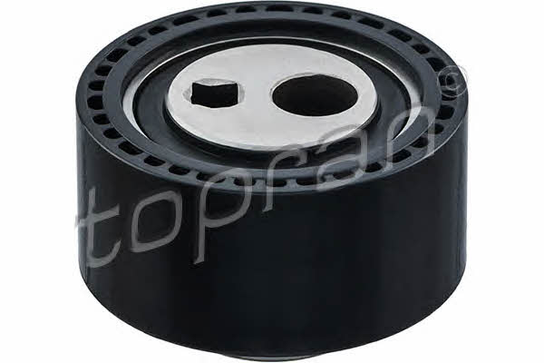 Topran 722 424 Tensioner pulley, timing belt 722424