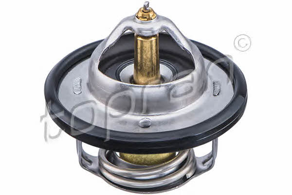 Topran 820 959 Thermostat, coolant 820959