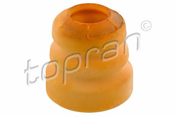 rubber-buffer-suspension-722-719-18012227