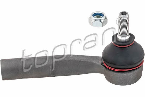 Topran 722 779 Tie rod end right 722779