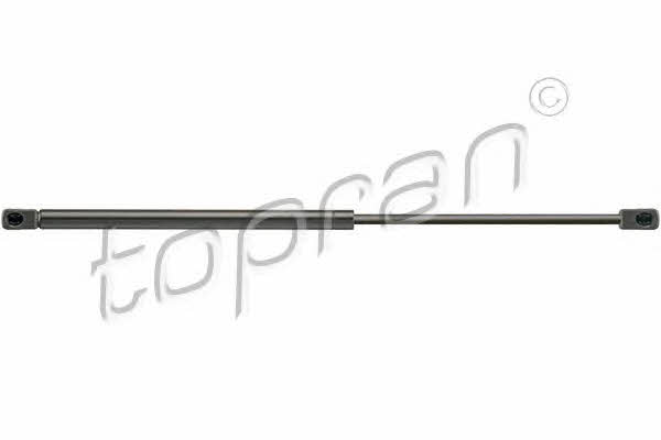 Topran 820 120 Gas Spring, boot-/cargo area 820120