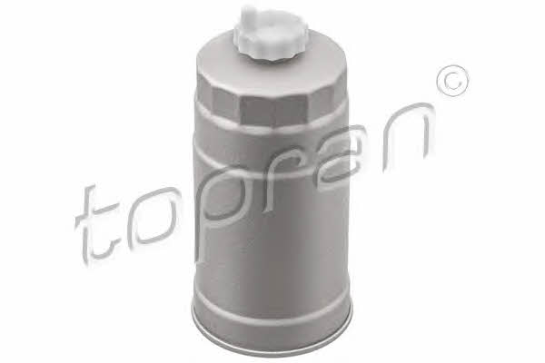 Topran 820 166 Fuel filter 820166