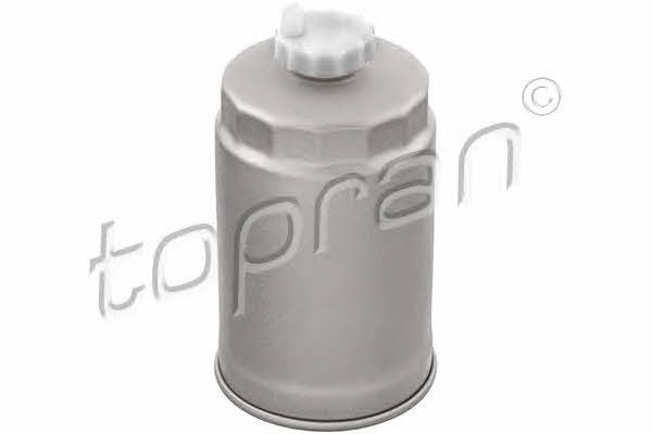 Topran 820 176 Fuel filter 820176