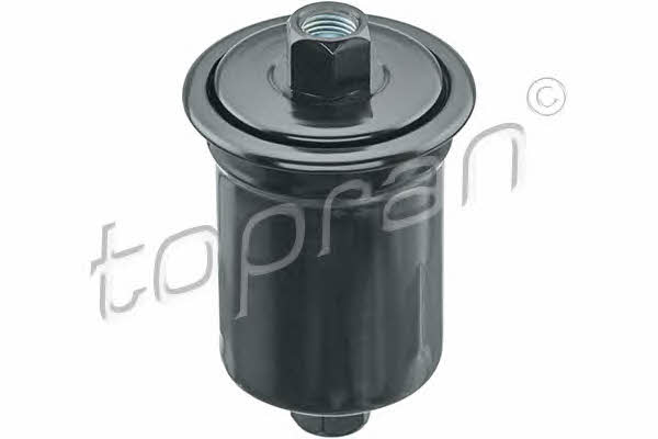 Topran 820 201 Fuel filter 820201