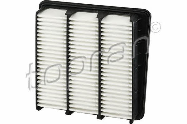 Topran 820 241 Air filter 820241