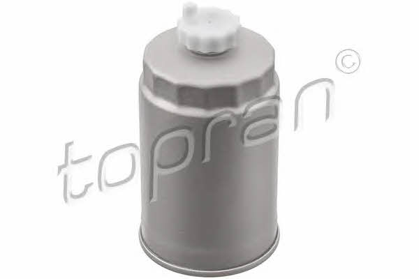 Topran 820 244 Fuel filter 820244