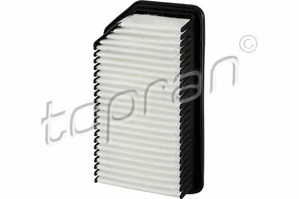 Topran 820 859 Air filter 820859