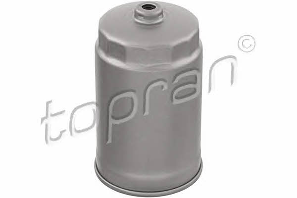 Topran 821 085 Fuel filter 821085