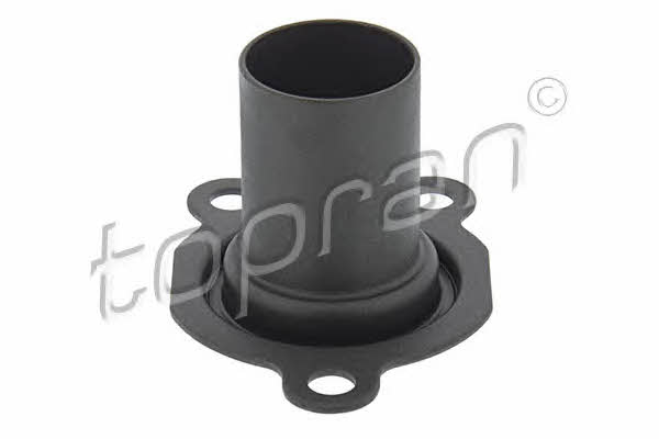 Topran 100 353 Primary shaft bearing cover 100353