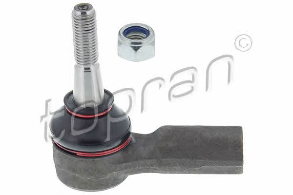 Topran 208 449 Tie rod end outer 208449