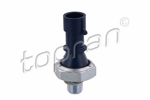 Topran 206 956 Oil pressure sensor 206956