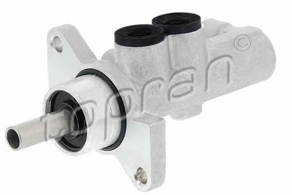 Topran 206 044 Brake Master Cylinder 206044