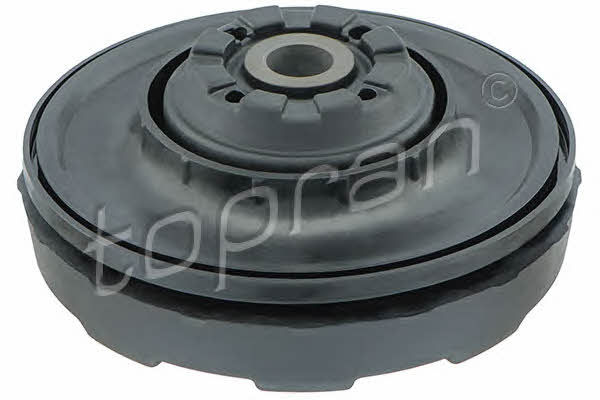 Topran 208 300 Strut bearing with bearing kit 208300