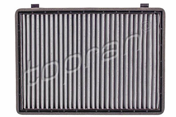 Topran 208 396 Activated Carbon Cabin Filter 208396