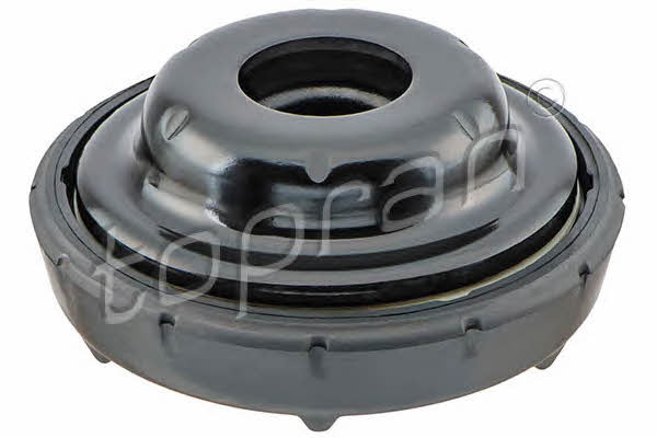 Topran 208 237 Strut bearing with bearing kit 208237