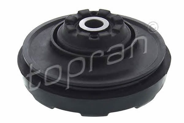 Topran 208 232 Strut bearing with bearing kit 208232